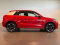 Audi Q2 30 TFSI S line 85kW Rot - thumbnail 3