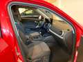 Audi Q2 30 TFSI S line 85kW Rot - thumbnail 9