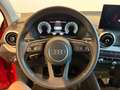 Audi Q2 30 TFSI S line 85kW Rot - thumbnail 12