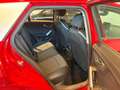 Audi Q2 30 TFSI S line 85kW Rot - thumbnail 8