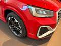 Audi Q2 30 TFSI S line 85kW Rot - thumbnail 6
