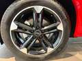 Audi Q2 30 TFSI S line 85kW Rot - thumbnail 14