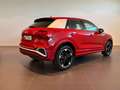 Audi Q2 30 TFSI S line 85kW Rot - thumbnail 4