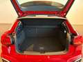 Audi Q2 30 TFSI S line 85kW Rot - thumbnail 10