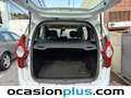 Dacia Lodgy 1.2 TCE Laureate 5pl. 115 Alb - thumbnail 12