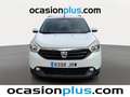 Dacia Lodgy 1.2 TCE Laureate 5pl. 115 Alb - thumbnail 10