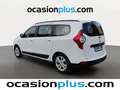 Dacia Lodgy 1.2 TCE Laureate 5pl. 115 Alb - thumbnail 3