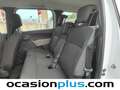 Dacia Lodgy 1.2 TCE Laureate 5pl. 115 Alb - thumbnail 9