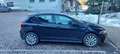 Volkswagen Polo Polo VI 2017 5p 1.6 tdi Highline 95cv Nero - thumbnail 4