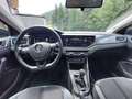 Volkswagen Polo Polo VI 2017 5p 1.6 tdi Highline 95cv Nero - thumbnail 6