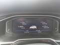 Volkswagen Polo Polo VI 2017 5p 1.6 tdi Highline 95cv Nero - thumbnail 5