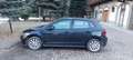 Volkswagen Polo Polo VI 2017 5p 1.6 tdi Highline 95cv Nero - thumbnail 2