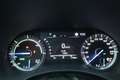 Toyota Highlander 2.5 AWD HYBRID EXECUTIVE JBL-AUDIO MEMORY-SEAT LED Gris - thumbnail 29