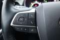 Toyota Highlander 2.5 AWD HYBRID EXECUTIVE JBL-AUDIO MEMORY-SEAT LED Gris - thumbnail 24