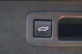 Toyota Highlander 2.5 AWD HYBRID EXECUTIVE JBL-AUDIO MEMORY-SEAT LED Gris - thumbnail 7