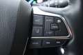 Toyota Highlander 2.5 AWD HYBRID EXECUTIVE JBL-AUDIO MEMORY-SEAT LED Gris - thumbnail 25