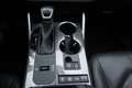 Toyota Highlander 2.5 AWD HYBRID EXECUTIVE JBL-AUDIO MEMORY-SEAT LED Gris - thumbnail 32