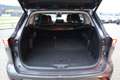 Toyota Highlander 2.5 AWD HYBRID EXECUTIVE JBL-AUDIO MEMORY-SEAT LED Gris - thumbnail 4
