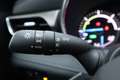 Toyota Highlander 2.5 AWD HYBRID EXECUTIVE JBL-AUDIO MEMORY-SEAT LED Gris - thumbnail 26