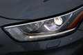 Toyota Highlander 2.5 AWD HYBRID EXECUTIVE JBL-AUDIO MEMORY-SEAT LED Gris - thumbnail 12
