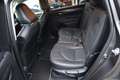 Toyota Highlander 2.5 AWD HYBRID EXECUTIVE JBL-AUDIO MEMORY-SEAT LED Gris - thumbnail 17