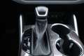 Toyota Highlander 2.5 AWD HYBRID EXECUTIVE JBL-AUDIO MEMORY-SEAT LED Gris - thumbnail 35