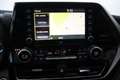 Toyota Highlander 2.5 AWD HYBRID EXECUTIVE JBL-AUDIO MEMORY-SEAT LED Gris - thumbnail 37