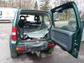 Suzuki Jimny Comfort Lim. !KEIN TÜV - ROST! Gris - thumbnail 5