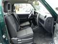 Suzuki Jimny Comfort Lim. !KEIN TÜV - ROST! Gris - thumbnail 6