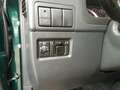 Suzuki Jimny Comfort Lim. !KEIN TÜV - ROST! Gris - thumbnail 9