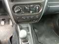Suzuki Jimny Comfort Lim. !KEIN TÜV - ROST! Gris - thumbnail 11