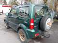 Suzuki Jimny Comfort Lim. !KEIN TÜV - ROST! Gris - thumbnail 3