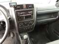Suzuki Jimny Comfort Lim. !KEIN TÜV - ROST! Gris - thumbnail 10