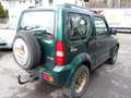 Suzuki Jimny Comfort Lim. !KEIN TÜV - ROST! Gris - thumbnail 4