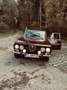 Alfa Romeo 2000 Berlina - thumbnail 1
