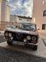 Alfa Romeo 2000 Berlina - thumbnail 3