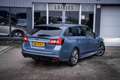 Subaru Levorg 1.6 GT-S 170pk AWD premium I Schuifdak I Full-opti Azul - thumbnail 10