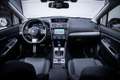 Subaru Levorg 1.6 GT-S 170pk AWD premium I Schuifdak I Full-opti Azul - thumbnail 22