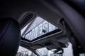 Subaru Levorg 1.6 GT-S 170pk AWD premium I Schuifdak I Full-opti Azul - thumbnail 20