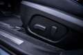 Subaru Levorg 1.6 GT-S 170pk AWD premium I Schuifdak I Full-opti Azul - thumbnail 35