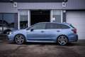 Subaru Levorg 1.6 GT-S 170pk AWD premium I Schuifdak I Full-opti Azul - thumbnail 15
