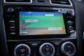 Subaru Levorg 1.6 GT-S 170pk AWD premium I Schuifdak I Full-opti Azul - thumbnail 26