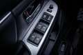 Subaru Levorg 1.6 GT-S 170pk AWD premium I Schuifdak I Full-opti Azul - thumbnail 44