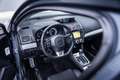 Subaru Levorg 1.6 GT-S 170pk AWD premium I Schuifdak I Full-opti Azul - thumbnail 45