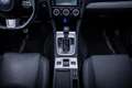Subaru Levorg 1.6 GT-S 170pk AWD premium I Schuifdak I Full-opti Azul - thumbnail 23