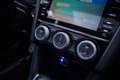 Subaru Levorg 1.6 GT-S 170pk AWD premium I Schuifdak I Full-opti Azul - thumbnail 31