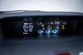 Subaru Levorg 1.6 GT-S 170pk AWD premium I Schuifdak I Full-opti Azul - thumbnail 25