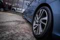 Subaru Levorg 1.6 GT-S 170pk AWD premium I Schuifdak I Full-opti Azul - thumbnail 19