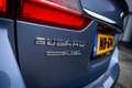Subaru Levorg 1.6 GT-S 170pk AWD premium I Schuifdak I Full-opti Azul - thumbnail 14