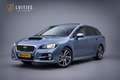 Subaru Levorg 1.6 GT-S 170pk AWD premium I Schuifdak I Full-opti Azul - thumbnail 1